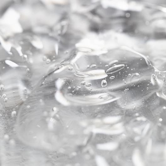 (5) Face, Chin, Neck. Glypto Cryo at Transforming Beauty Spa in Huntington Station, NY